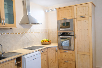 achat appartement courbevoie 92400