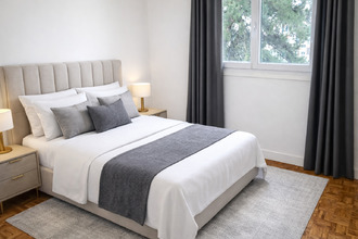achat appartement courbevoie 92400
