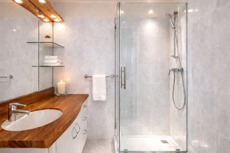achat appartement courbevoie 92400