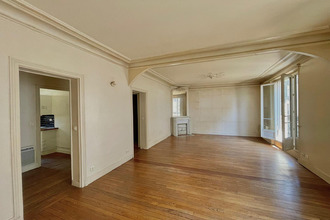 achat appartement courbevoie 92400