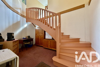 achat appartement courbevoie 92400