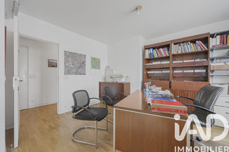 achat appartement courbevoie 92400