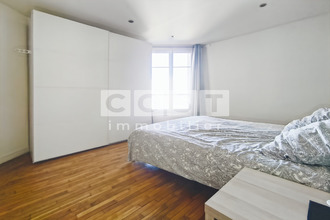 achat appartement courbevoie 92400