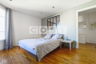 achat appartement courbevoie 92400