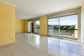 achat appartement courbevoie 92400
