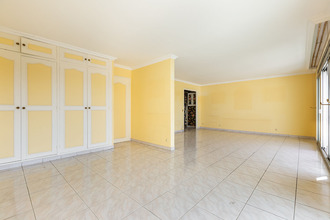 achat appartement courbevoie 92400