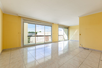 achat appartement courbevoie 92400