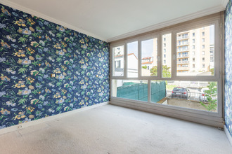achat appartement courbevoie 92400