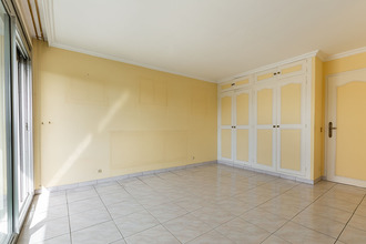 achat appartement courbevoie 92400