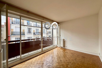 achat appartement courbevoie 92400