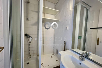 achat appartement courbevoie 92400