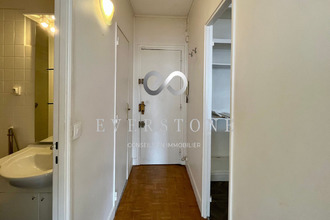 achat appartement courbevoie 92400