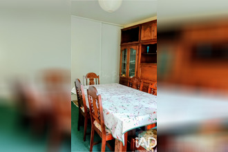 achat appartement courbevoie 92400