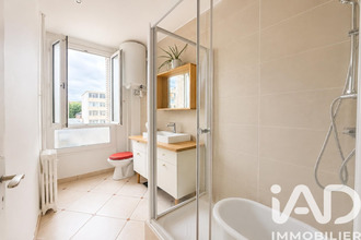 achat appartement courbevoie 92400