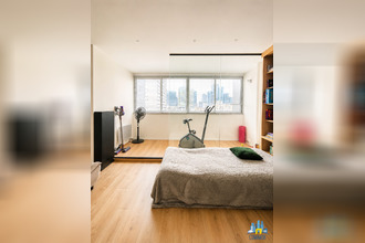 achat appartement courbevoie 92400