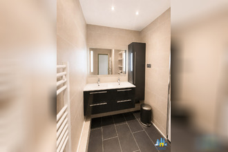 achat appartement courbevoie 92400