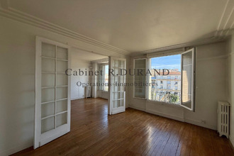 achat appartement courbevoie 92400