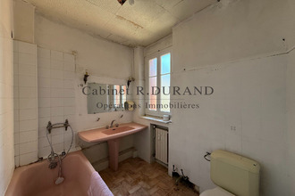 achat appartement courbevoie 92400