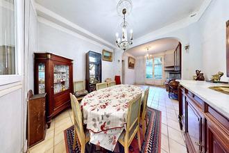 achat appartement courbevoie 92400
