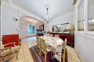 achat appartement courbevoie 92400