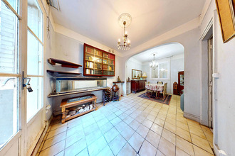 achat appartement courbevoie 92400