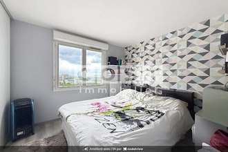 achat appartement courbevoie 92400