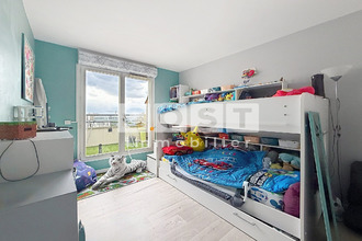 achat appartement courbevoie 92400