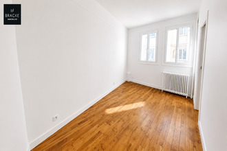 achat appartement courbevoie 92400
