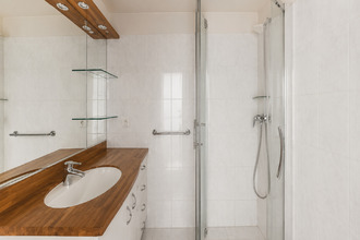 achat appartement courbevoie 92400