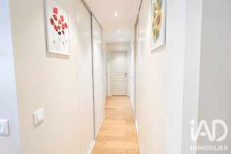 achat appartement courbevoie 92400