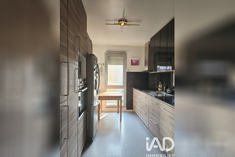 achat appartement courbevoie 92400