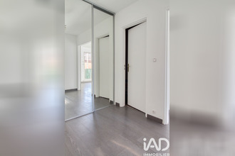 achat appartement courbevoie 92400