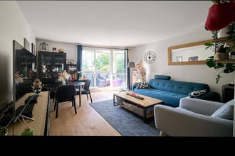 achat appartement courbevoie 92400