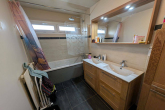 achat appartement courbevoie 92400