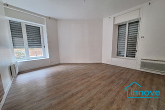 achat appartement courbevoie 92400