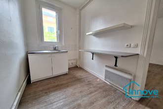achat appartement courbevoie 92400