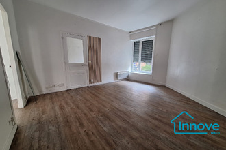 achat appartement courbevoie 92400