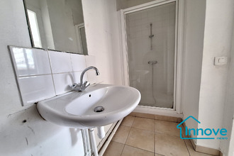achat appartement courbevoie 92400