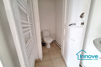 achat appartement courbevoie 92400