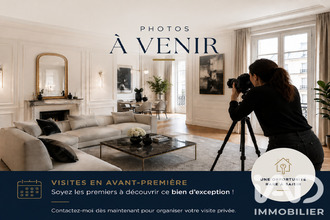 achat appartement courbevoie 92400