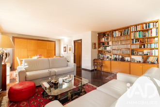 achat appartement courbevoie 92400