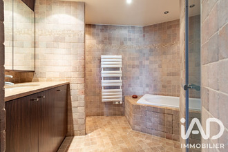 achat appartement courbevoie 92400