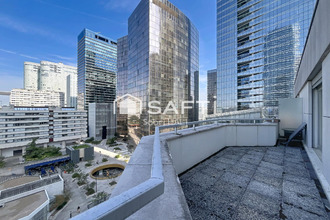 achat appartement courbevoie 92400