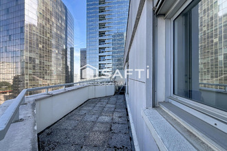 achat appartement courbevoie 92400
