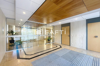 achat appartement courbevoie 92400