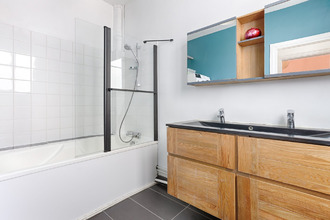achat appartement courbevoie 92400