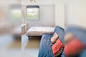 achat appartement courbevoie 92400