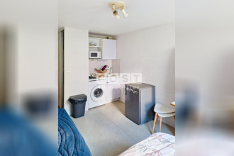 achat appartement courbevoie 92400