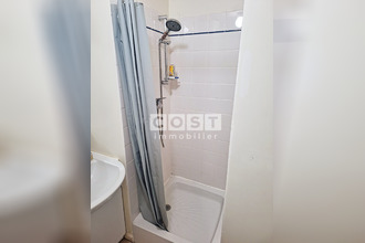 achat appartement courbevoie 92400