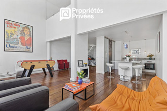 achat appartement courbevoie 92400